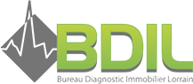 BDIL - Bureau Diagnostic Immobilier Lorrain